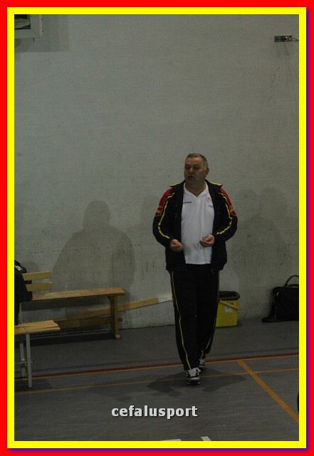 151204 Ficarazzi 180_tn.jpg